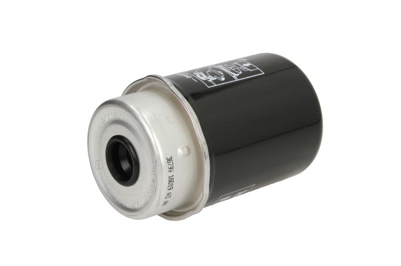 Filtr paliwa MANN-FILTER WK 8194