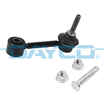 Łącznik stabilizatora DAYCO DSS1033