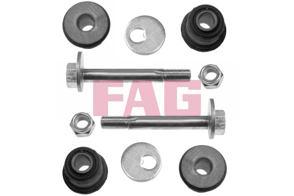 Zestaw naprawczy wahacza FAG 824 0007 30
