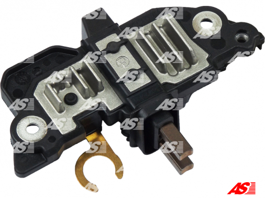 Regulator napięcia AS-PL ARE0151(BOSCH)