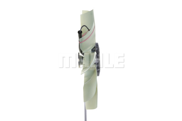Wentylator MAHLE CFF 460 000P