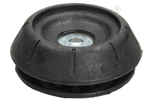 Mocowanie amortyzatora teleskopowego OPTIMAL F8-5448