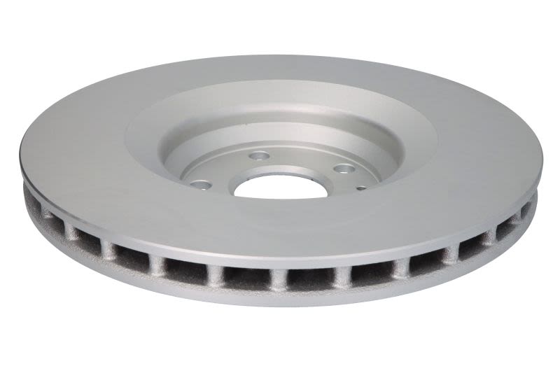 Tarcza hamulcowa ABE C3A039ABE-P
