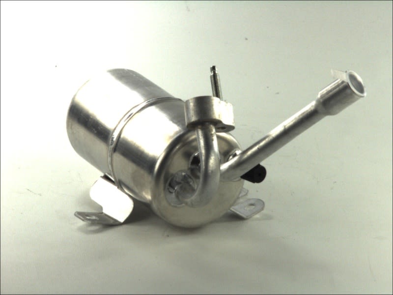 Osuszacz klimatyzacji THERMOTEC KTT120006