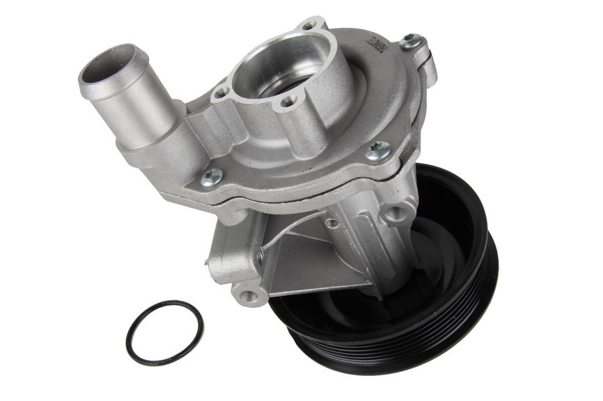 Pompa wody THERMOTEC D1G056TT