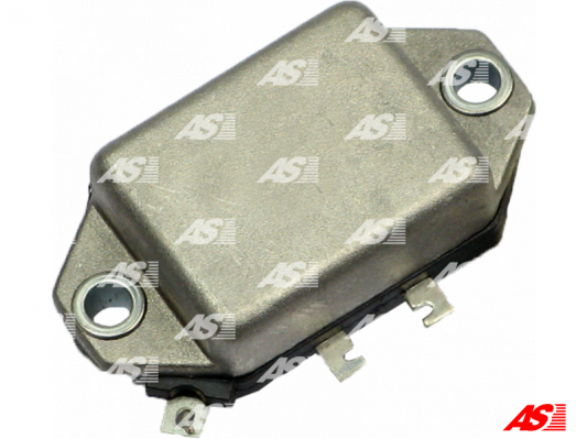Regulator napięcia AS-PL ARE9031