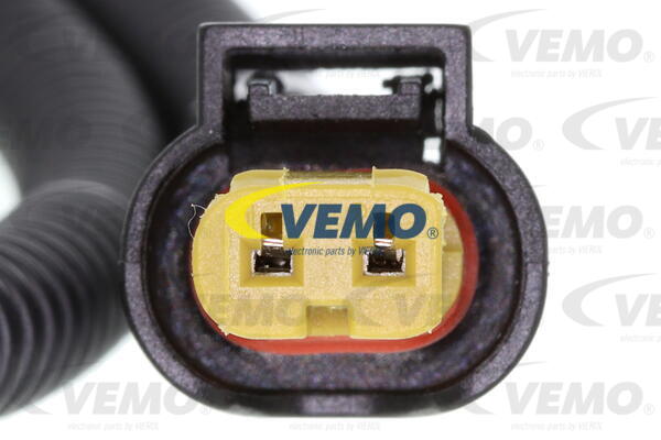 Czujnik temperatury spalin VEMO V30-72-0047