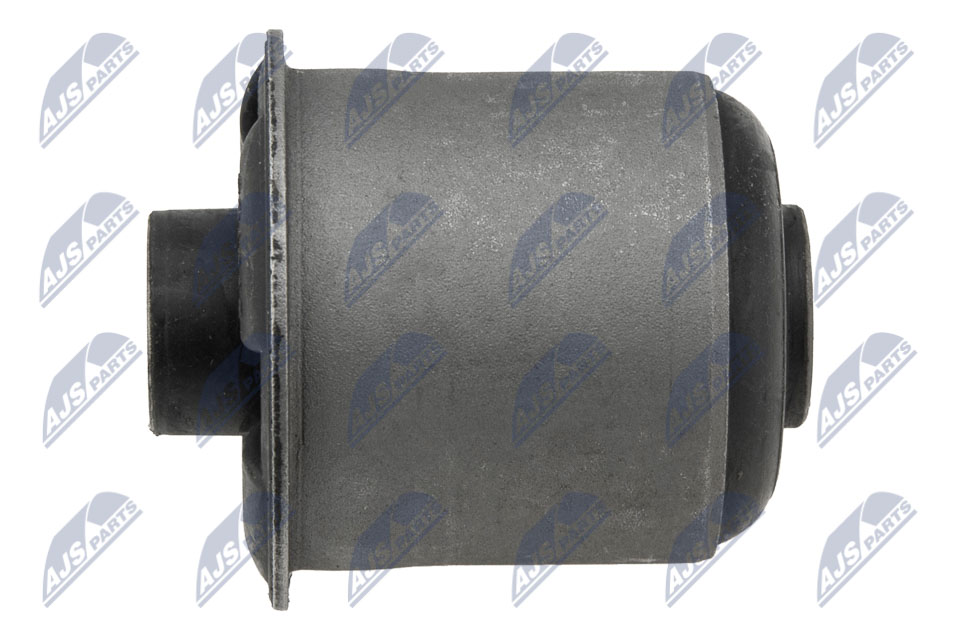 Tuleja wahacza NTY ZTP-CH-002H