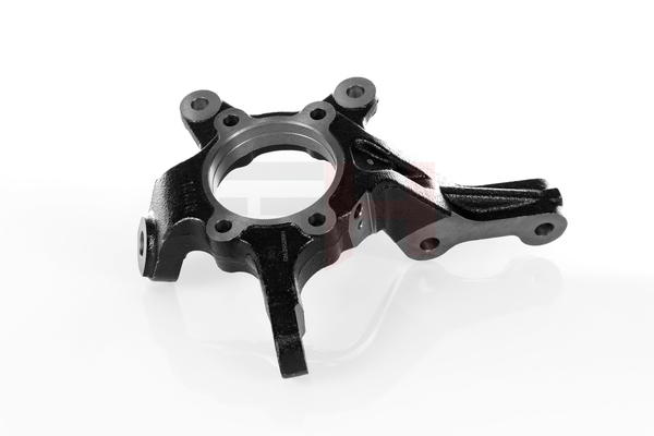 Czop łożyska koła GH GH-295289H