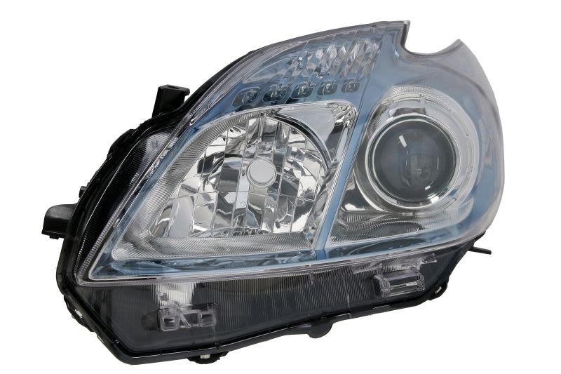 Reflektor TYC 20-9092-35-2