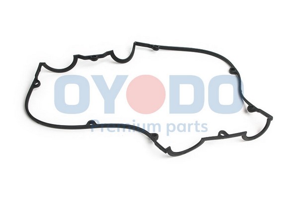 Uszczelka pokrywy zaworów OYODO 40U0311-OYO