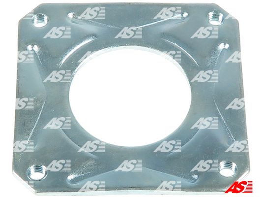 Element alternatora AS-PL ARS0060(BULK)