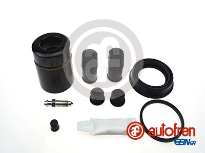 Zestaw naprawczy zacisku AUTOFREN SEINSA D42315C