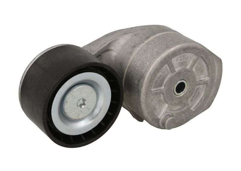Rolka napinacza paska osprzętu SKF VKMCV 56011