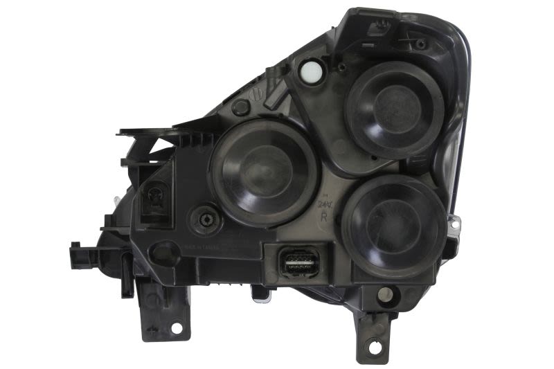 Reflektor TYC 20-11809-05-2