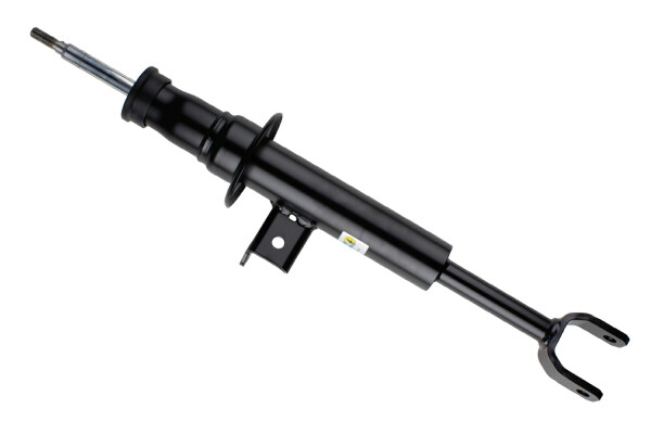 Amortyzator BILSTEIN 19-265506