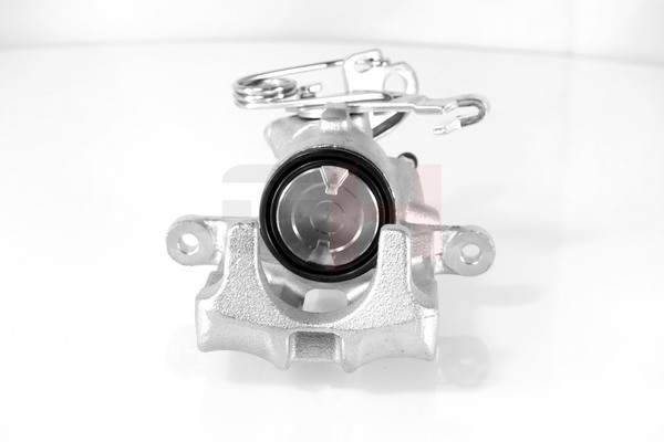 Zacisk hamulca GH GH-454747V
