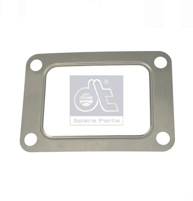 Uszczelka turbosprężarki DT SPARE PARTS 4.20373