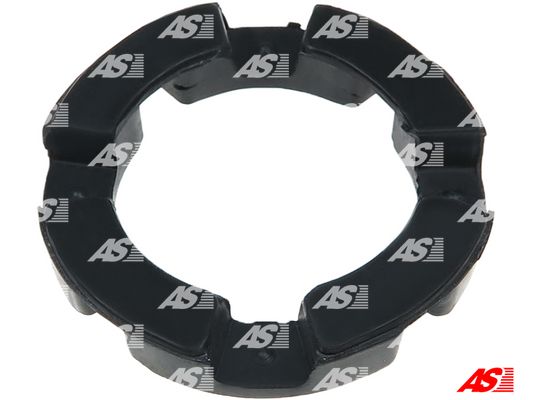 Element rozrusznika AS-PL SGK4001S