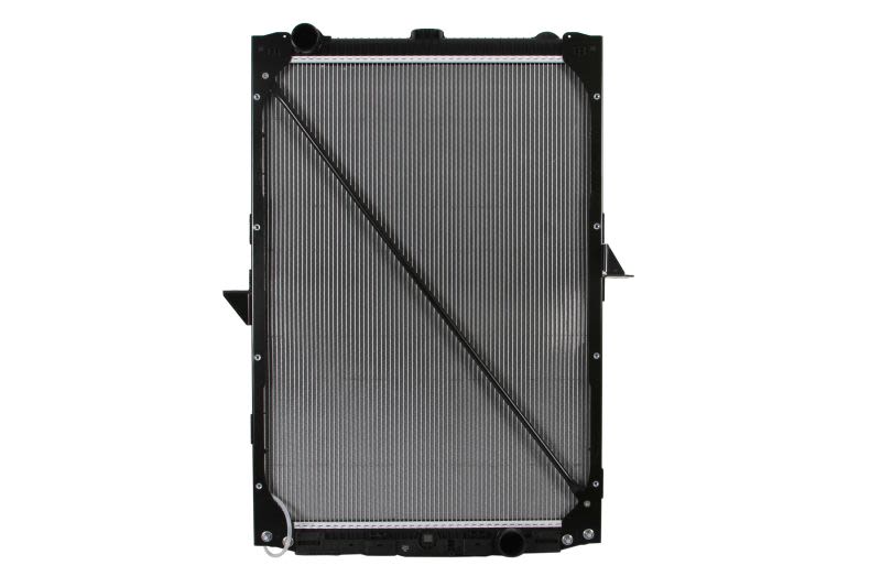 Chłodnica MAHLE CR 819 000P