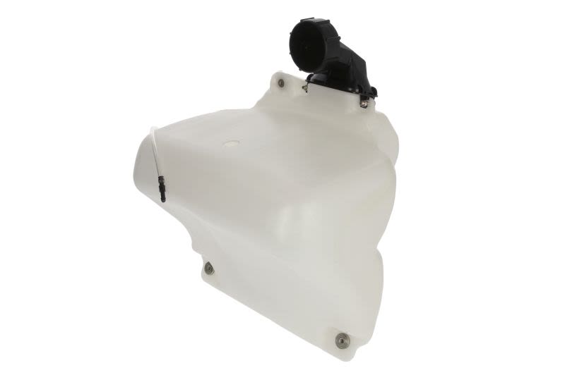 Zbiornik płynu spryskiwaczy THERMOTEC DBRE007TT
