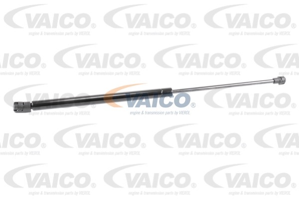 Sprężyna gazowa VAICO V10-2694