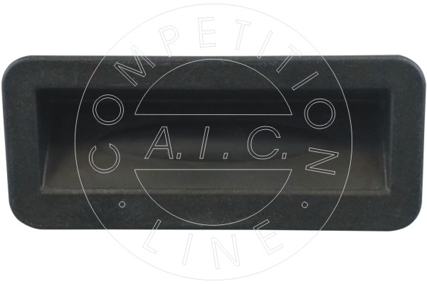 Klamka pokrywy bagażnika AIC 56659