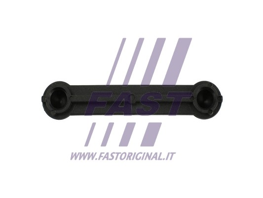 Połączenie kulowe, cięgna zmiany biegów FAST FT62071