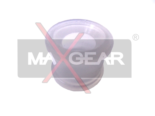 Tuleja, drążek zmiany biegów MAXGEAR 72-0667