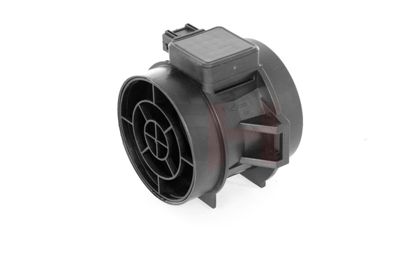 Przepływomierz masowy powietrza GH GH-721539