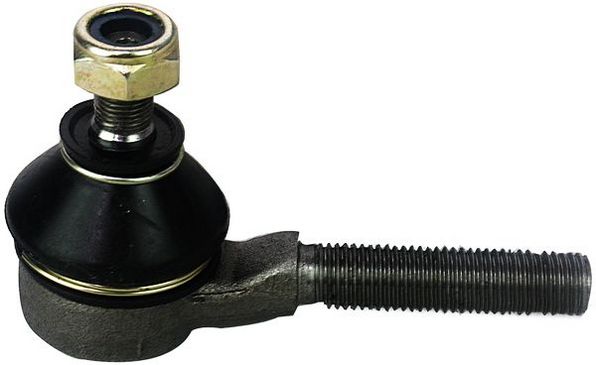 Końcówka drążka kierowniczego DENCKERMANN D130150