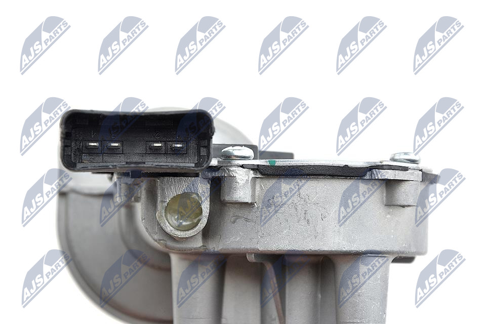 Silnik wycieraczek NTY ESW-PE-002