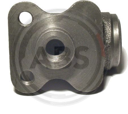 Cylinderek A.B.S. 2810