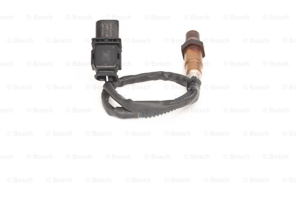 Sonda lambda BOSCH 0 258 017 454