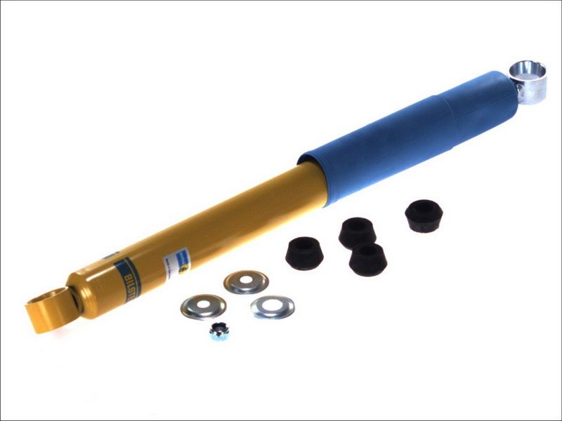 Amortyzator BILSTEIN 24-012676