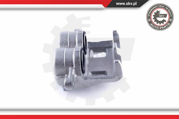 Zacisk hamulca ESEN SKV 50SKV852