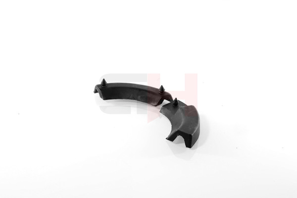 Dystans gumowy GH GH-623300