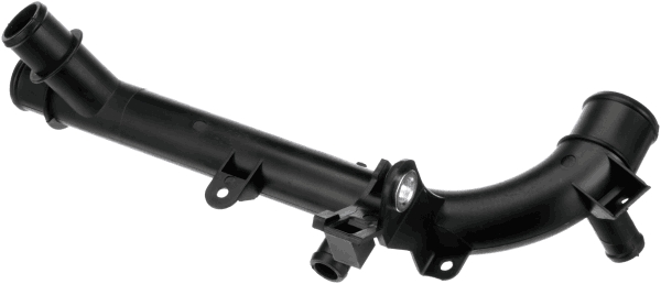 GATES 02-2818