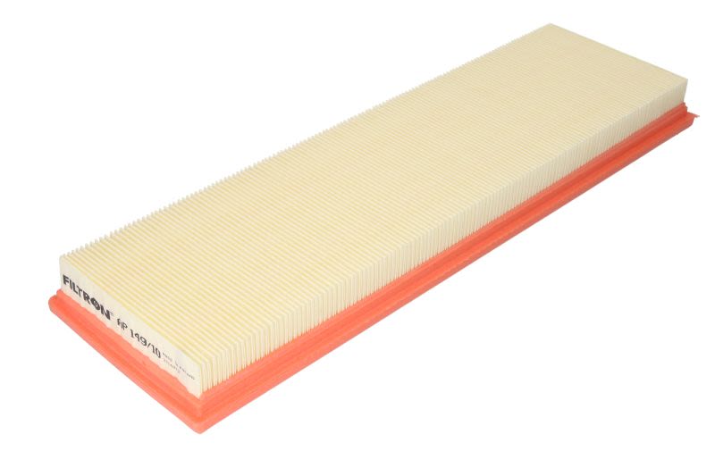 Filtr powietrza FILTRON AP149/10