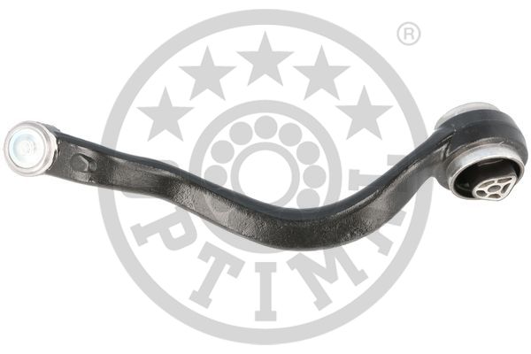 Wahacz zawieszenia koła OPTIMAL G5-983