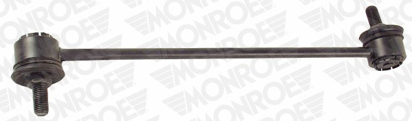 Łącznik stabilizatora MONROE L21600