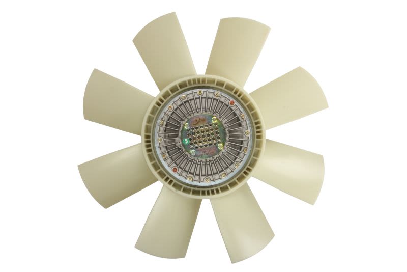 Sprzęgło wentylatora THERMOTEC D5ME016TT