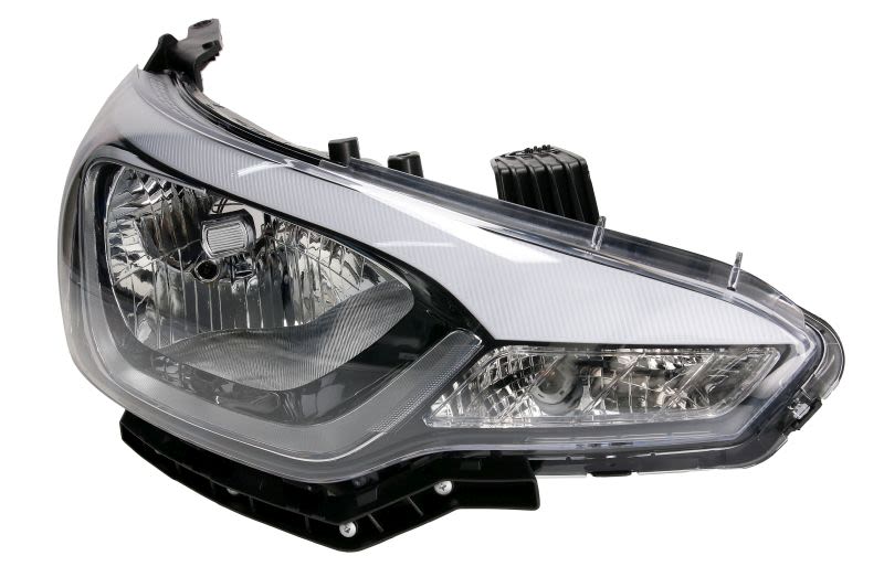 Reflektor TYC 20-15825-15-2