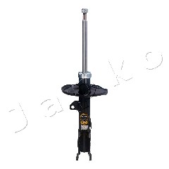 Amortyzator JAPKO MJ22033