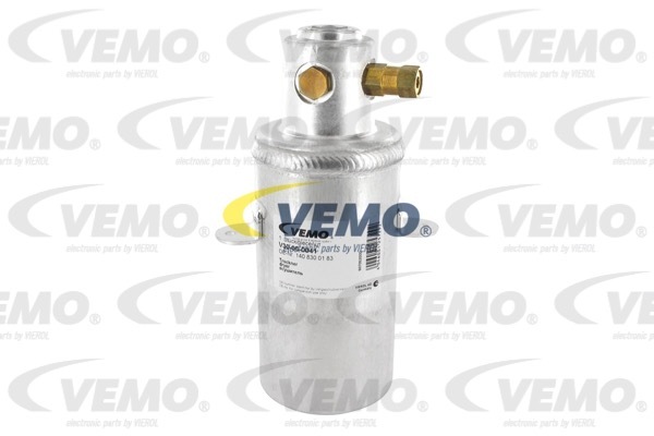 Osuszacz klimatyzacji VEMO V30-06-0041