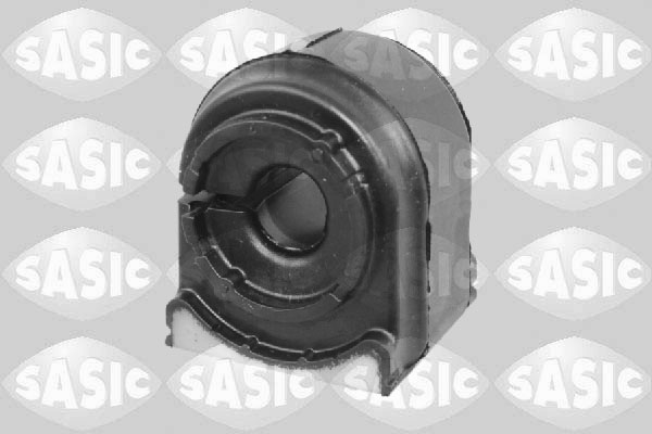 Guma stabilizatora SASIC 2306215