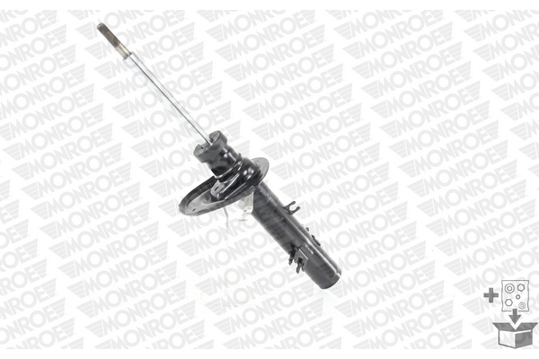 Amortyzator MONROE G8224