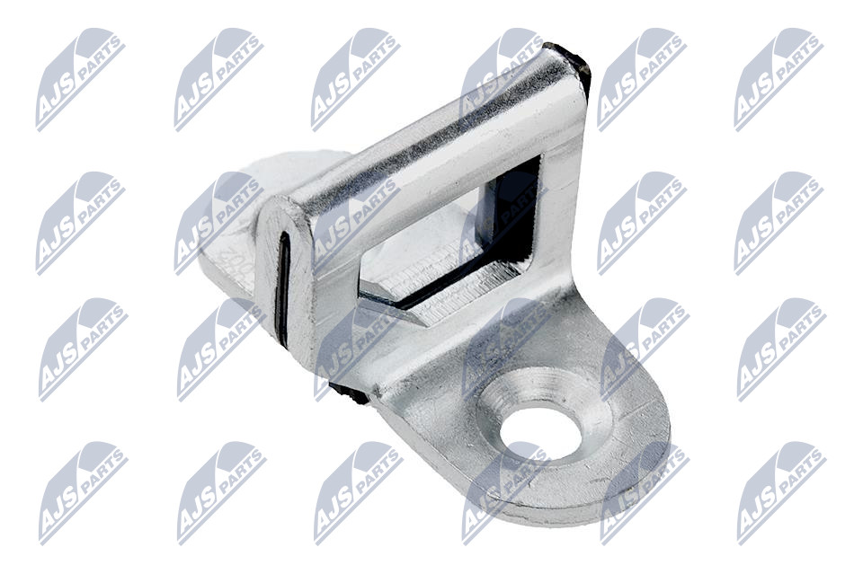Zamek drzwi NTY EZC-FT-002