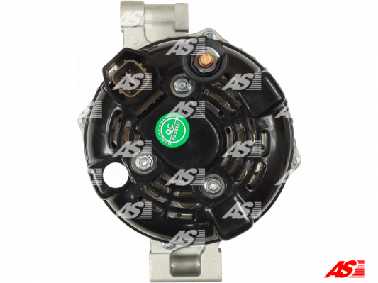 Alternator AS-PL A6079