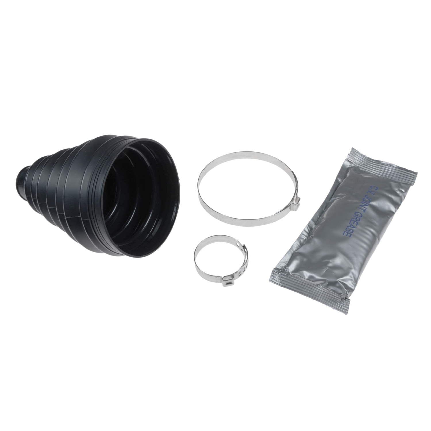 Zestaw osłon BLUE PRINT ADC48126